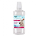 AFP Sparkles Fresh Dental Water Additive 16oz